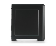 SilentiumPC Regnum RG4 Pure Black - 381990 - zdjęcie 4
